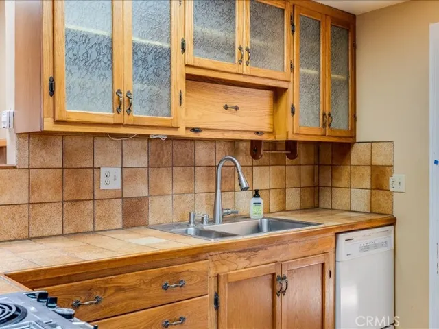 1556 3rd, Los Osos, California 93402