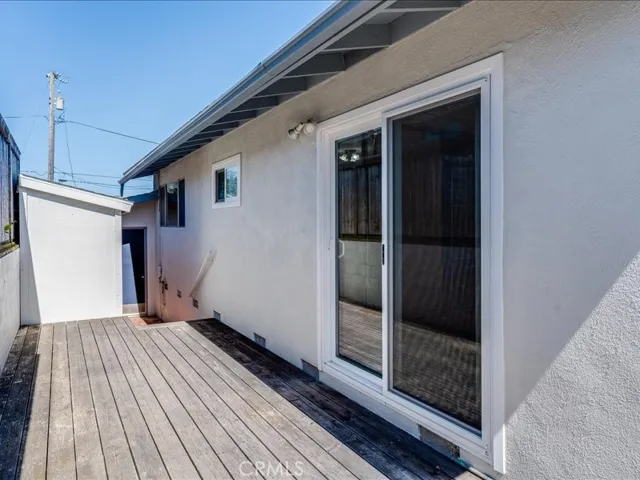 1556 3rd, Los Osos, California 93402