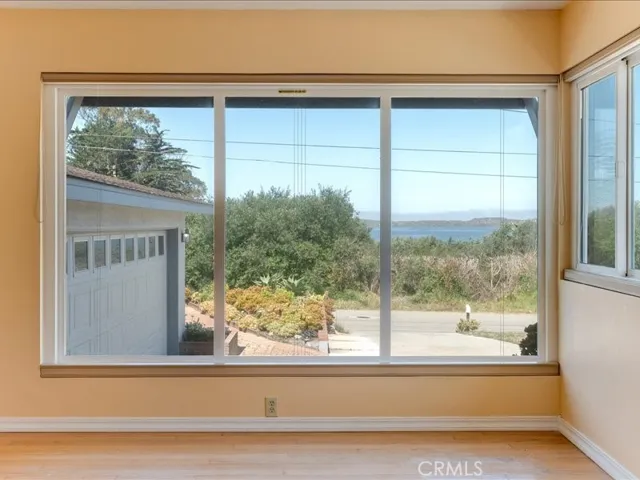 1556 3rd, Los Osos, California 93402
