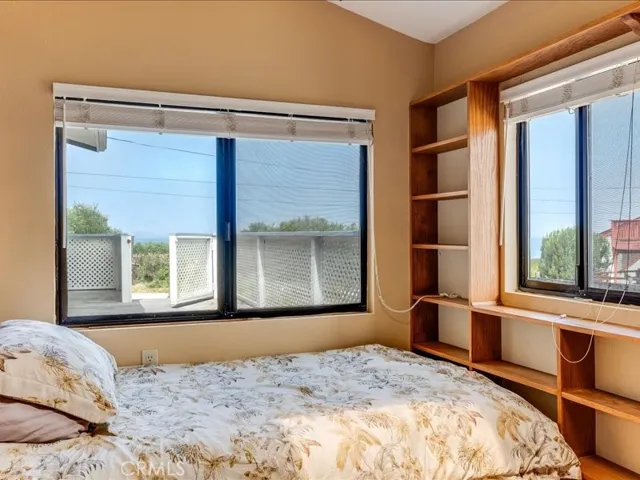 1556 3rd, Los Osos, California 93402