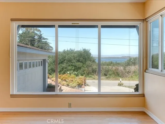 1556 3rd, Los Osos, California 93402