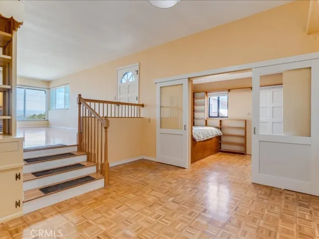 1556 3rd, Los Osos, California 93402