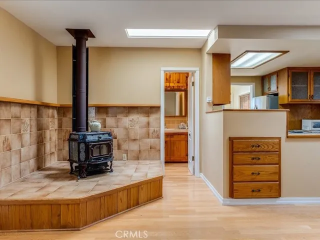 1556 3rd, Los Osos, California 93402