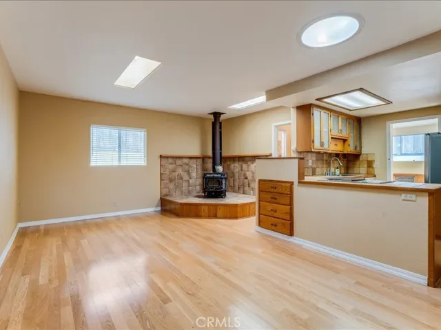 1556 3rd, Los Osos, California 93402