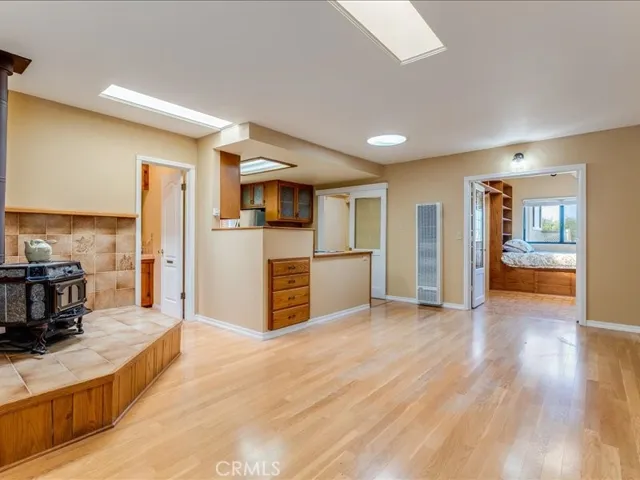 1556 3rd, Los Osos, California 93402