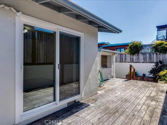 1556 3rd, Los Osos, California 93402