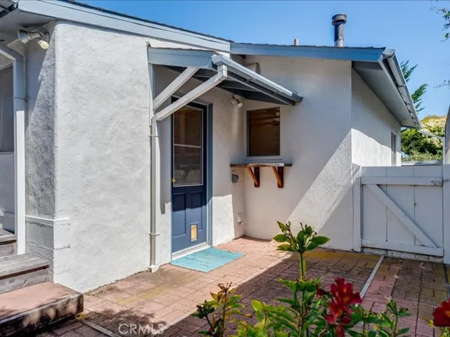 1556 3rd, Los Osos, California 93402