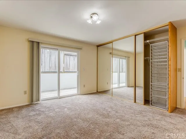 1556 3rd, Los Osos, California 93402