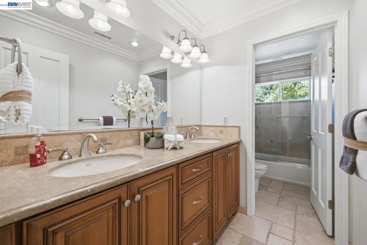 2962 Deer Meadow Dr, Danville, California 94506