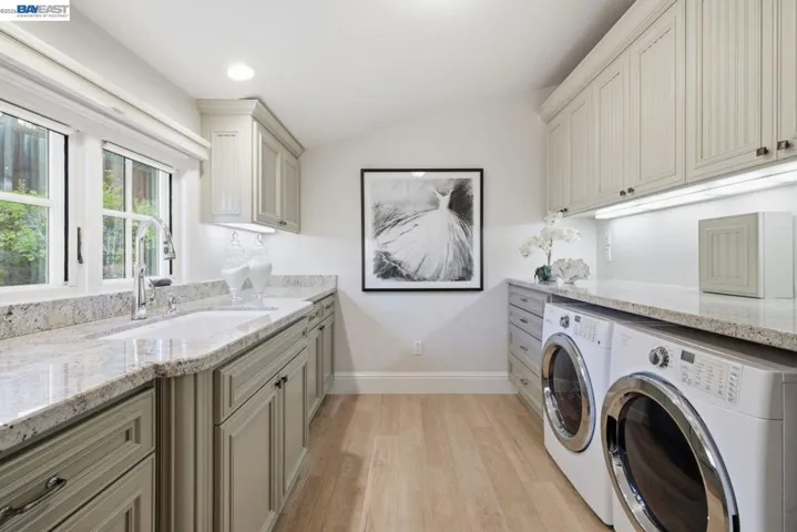 2962 Deer Meadow Dr, Danville, California 94506