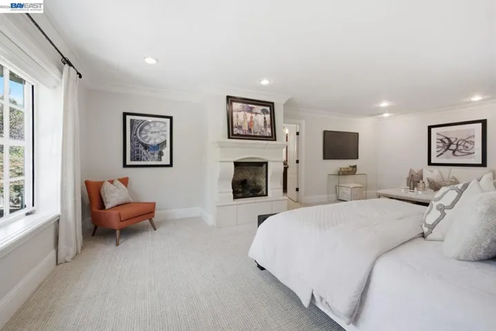 2962 Deer Meadow Dr, Danville, California 94506