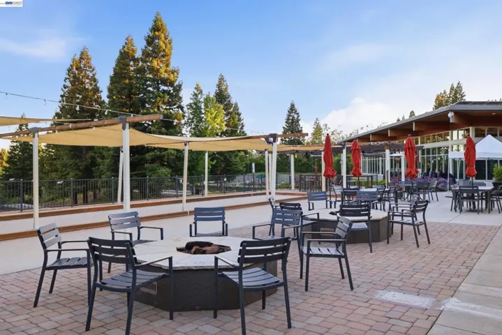 2962 Deer Meadow Dr, Danville, California 94506