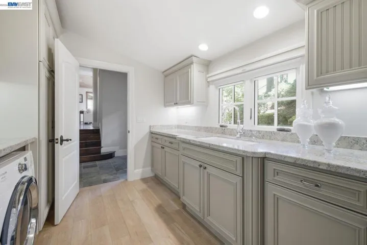 2962 Deer Meadow Dr, Danville, California 94506