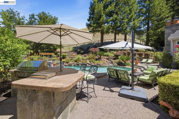 2962 Deer Meadow Dr, Danville, California 94506