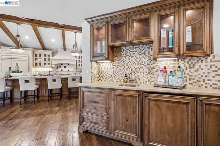 2962 Deer Meadow Dr, Danville, California 94506