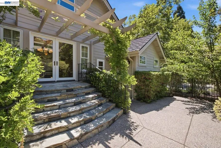 2962 Deer Meadow Dr, Danville, California 94506