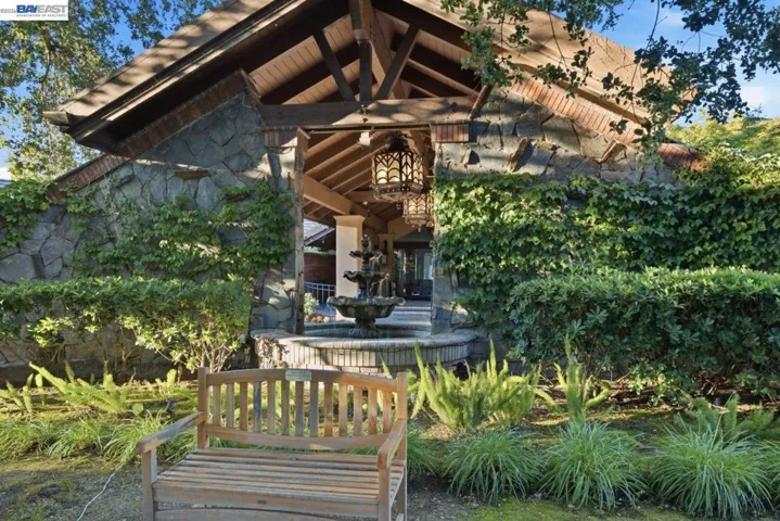 2962 Deer Meadow Dr, Danville, California 94506