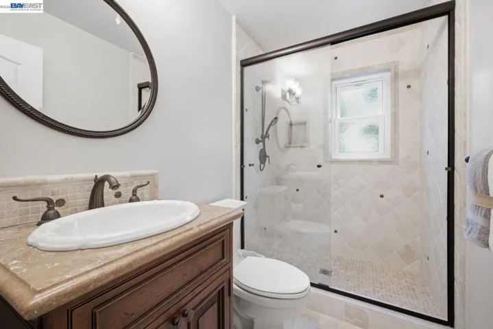 2962 Deer Meadow Dr, Danville, California 94506