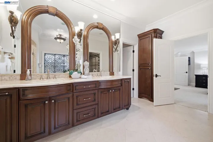 2962 Deer Meadow Dr, Danville, California 94506