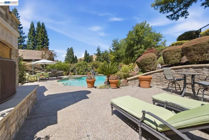 2962 Deer Meadow Dr, Danville, California 94506
