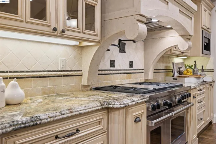 2962 Deer Meadow Dr, Danville, California 94506