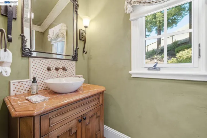 2962 Deer Meadow Dr, Danville, California 94506