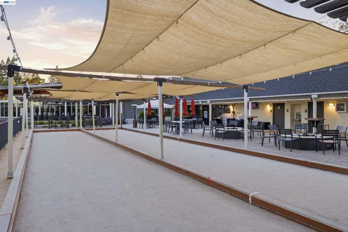 2962 Deer Meadow Dr, Danville, California 94506