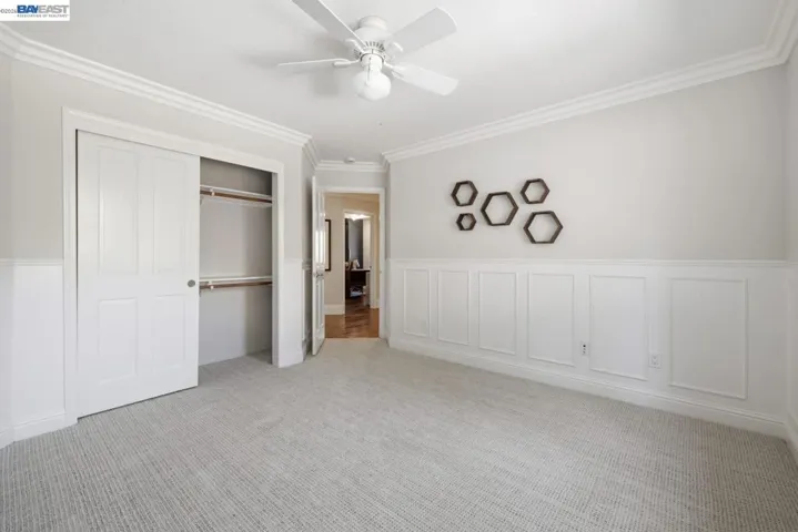 2962 Deer Meadow Dr, Danville, California 94506