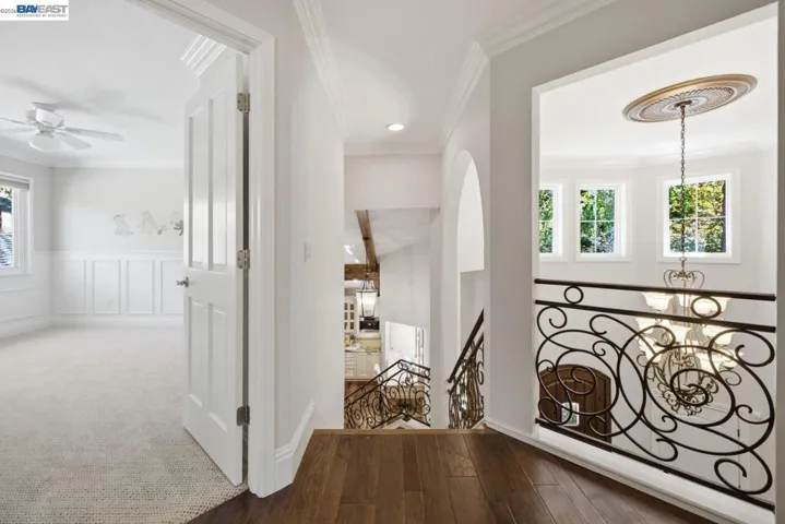2962 Deer Meadow Dr, Danville, California 94506