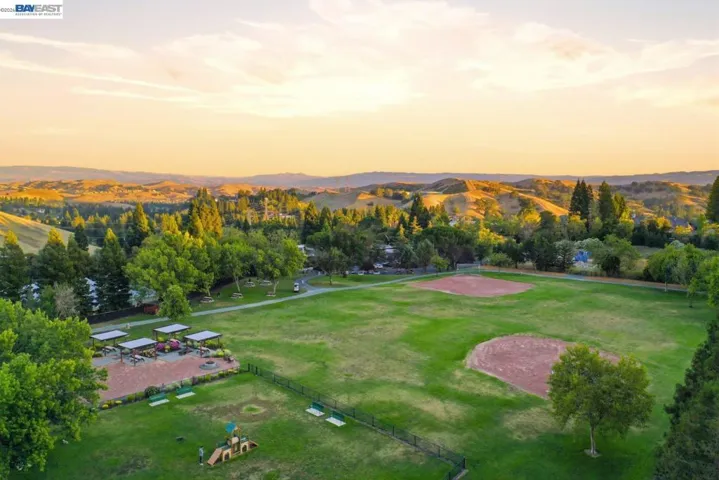 2962 Deer Meadow Dr, Danville, California 94506