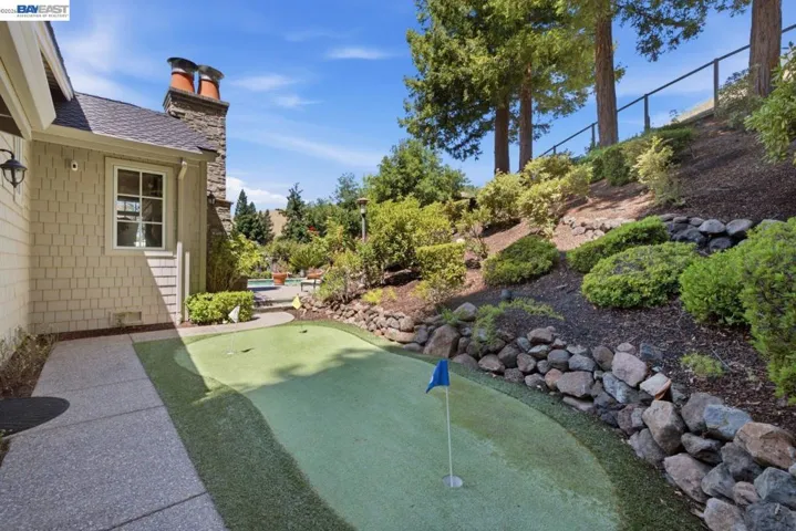 2962 Deer Meadow Dr, Danville, California 94506