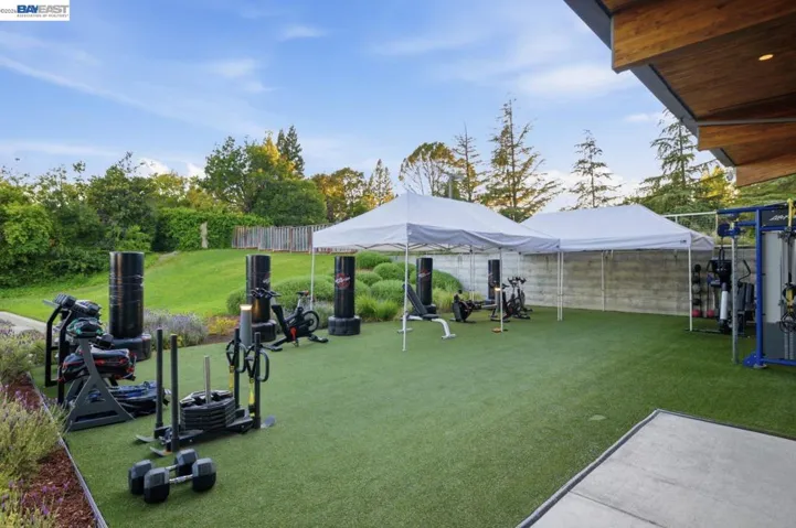 2962 Deer Meadow Dr, Danville, California 94506