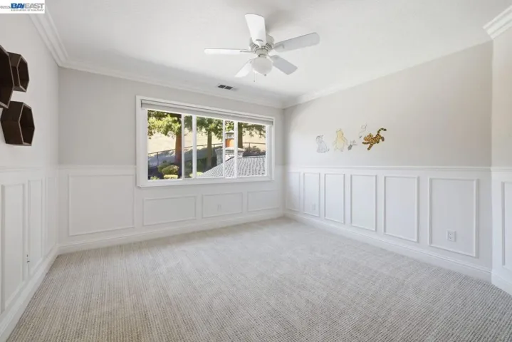 2962 Deer Meadow Dr, Danville, California 94506
