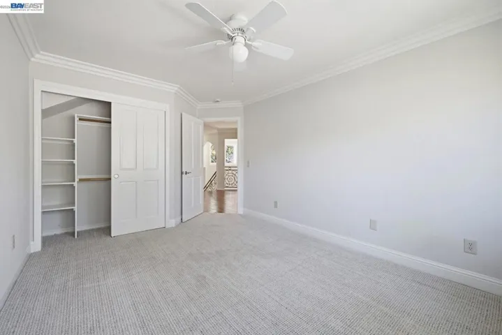 2962 Deer Meadow Dr, Danville, California 94506