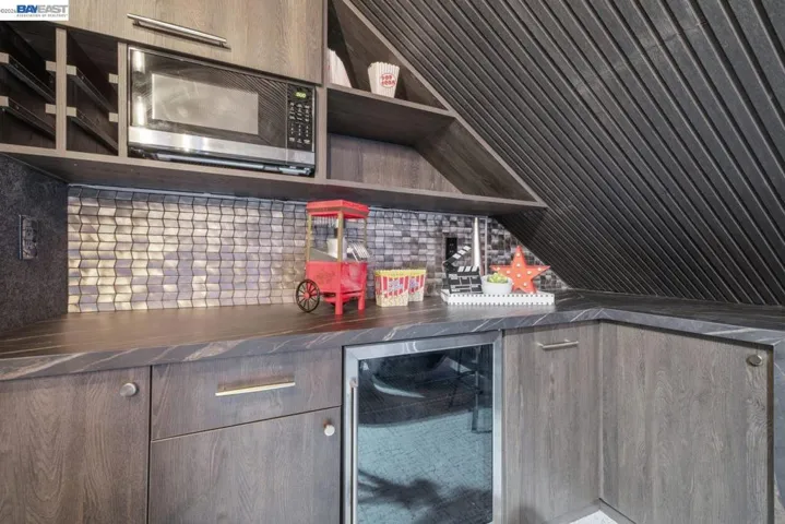 2962 Deer Meadow Dr, Danville, California 94506