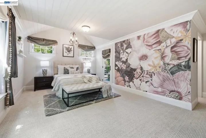 2962 Deer Meadow Dr, Danville, California 94506