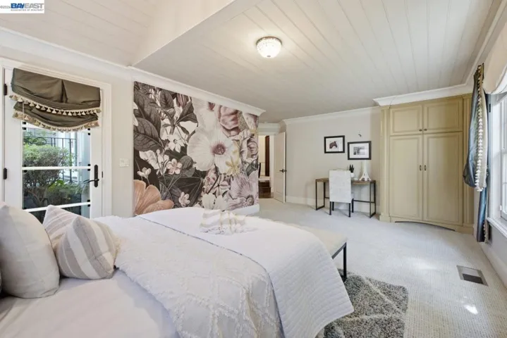 2962 Deer Meadow Dr, Danville, California 94506