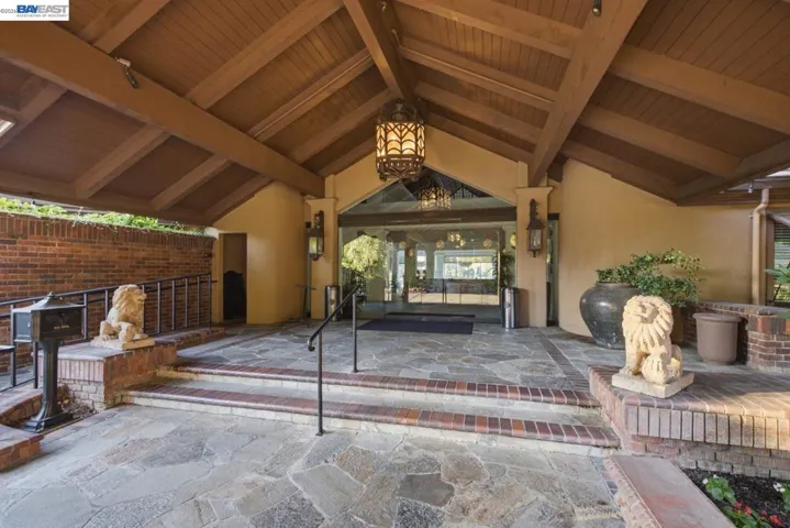 2962 Deer Meadow Dr, Danville, California 94506