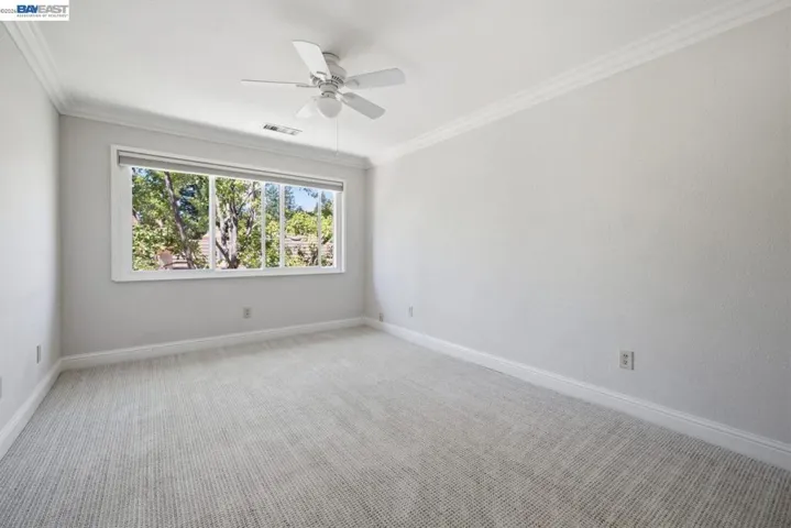 2962 Deer Meadow Dr, Danville, California 94506