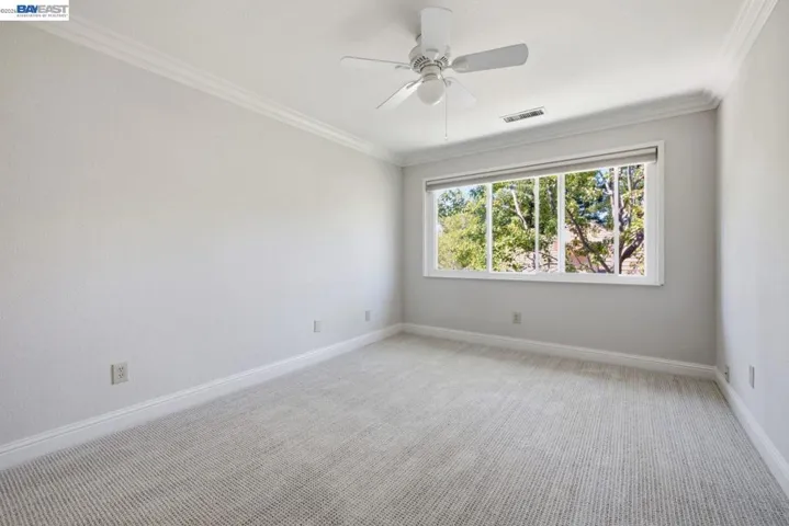2962 Deer Meadow Dr, Danville, California 94506