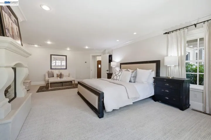 2962 Deer Meadow Dr, Danville, California 94506