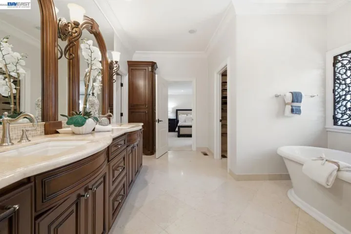 2962 Deer Meadow Dr, Danville, California 94506