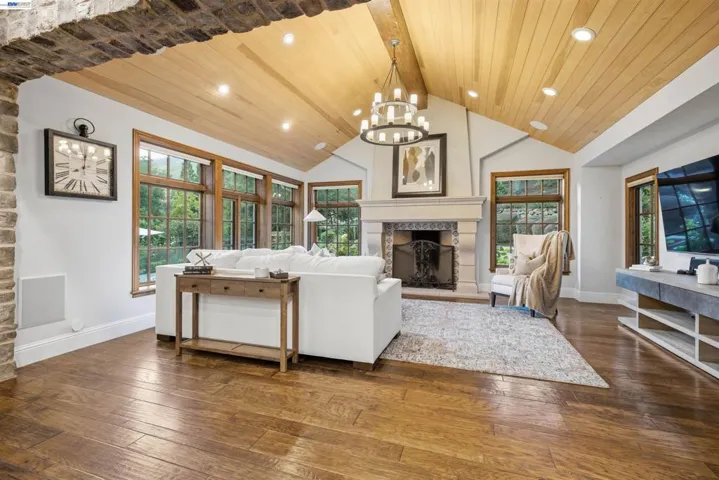 2962 Deer Meadow Dr, Danville, California 94506