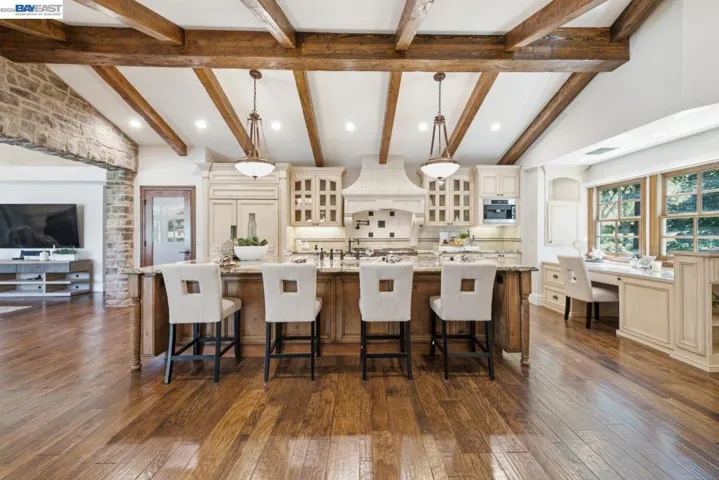 2962 Deer Meadow Dr, Danville, California 94506
