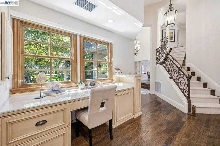 2962 Deer Meadow Dr, Danville, California 94506