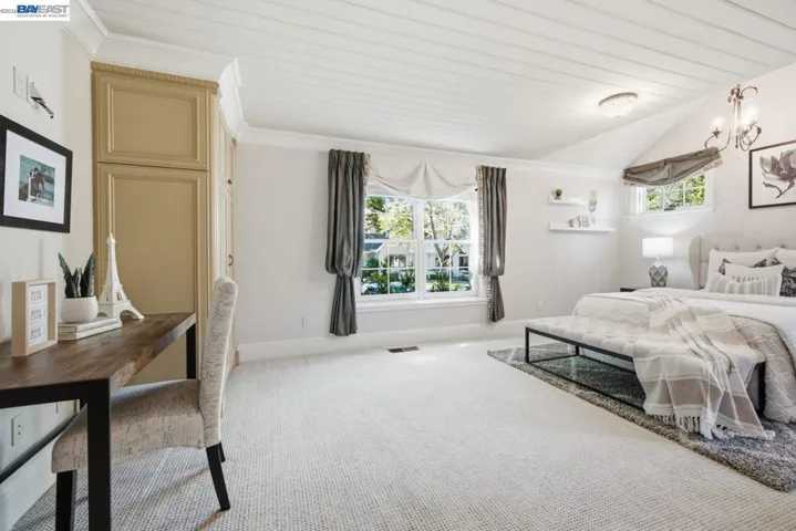 2962 Deer Meadow Dr, Danville, California 94506