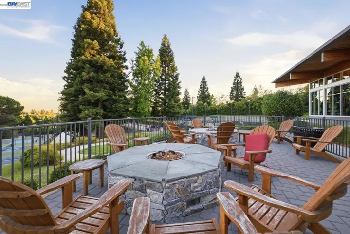 2962 Deer Meadow Dr, Danville, California 94506