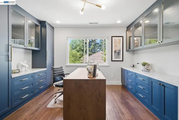 2962 Deer Meadow Dr, Danville, California 94506