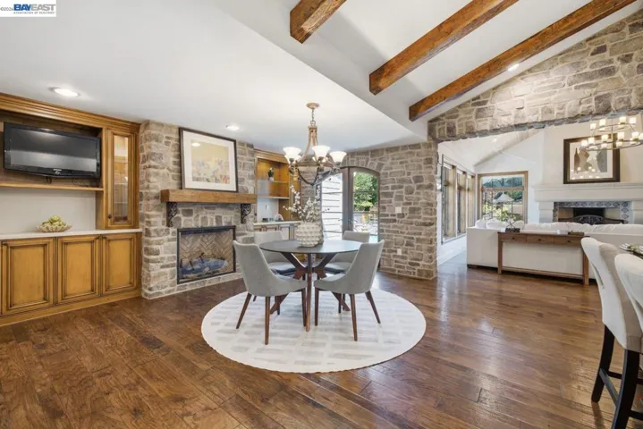 2962 Deer Meadow Dr, Danville, California 94506