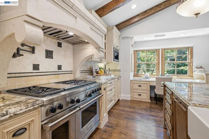 2962 Deer Meadow Dr, Danville, California 94506